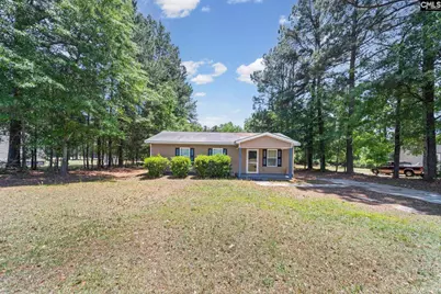 153 Windchime Lane, Orangeburg, SC 29118 - Photo 3