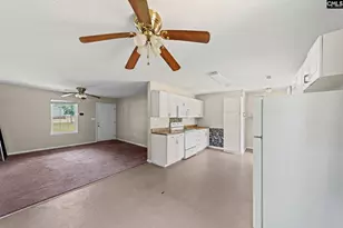 153 Windchime Ln, Orangeburg, SC 29118 - Photo 7