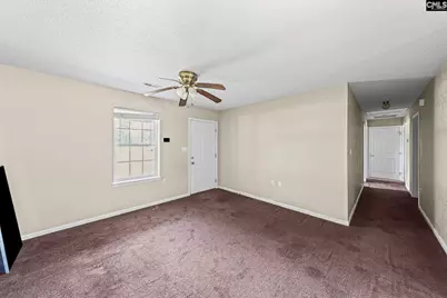 153 Windchime Lane, Orangeburg, SC 29118 - Photo 5