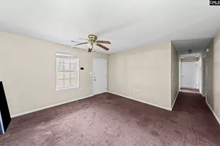 153 Windchime Ln, Orangeburg, SC 29118 - Photo 5