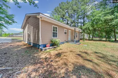 153 Windchime Lane, Orangeburg, SC 29118 - Photo 25