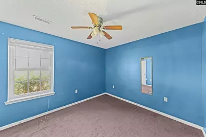 153 Windchime Lane, Orangeburg, SC 29118 - Photo 17
