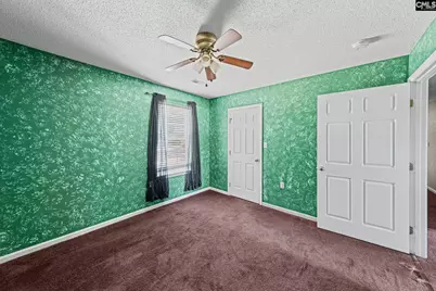 153 Windchime Lane, Orangeburg, SC 29118 - Photo 19