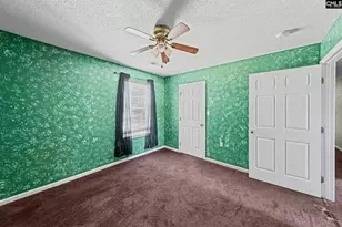 153 Windchime Ln, Orangeburg, SC 29118 - Photo 19