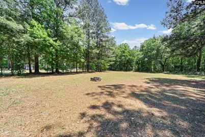 153 Windchime Lane, Orangeburg, SC 29118 - Photo 23