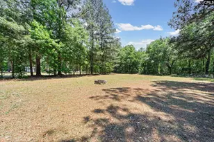 153 Windchime Ln, Orangeburg, SC 29118 - Photo 23