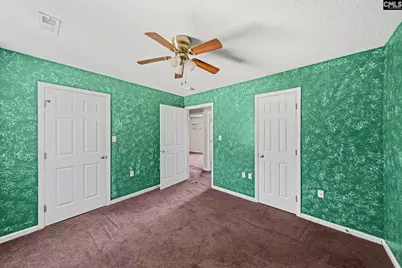 153 Windchime Lane, Orangeburg, SC 29118 - Photo 21