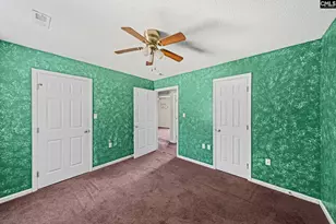 153 Windchime Ln, Orangeburg, SC 29118 - Photo 21