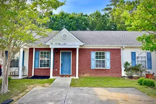 188 Crestland Dr, Columbia, SC 29210 - Photo 1