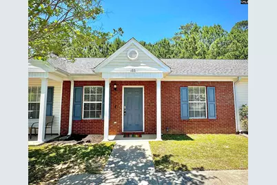 188 Crestland Drive, Columbia, SC 29210 - Photo 1