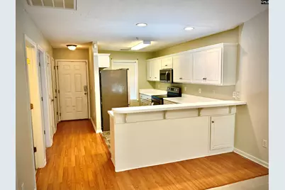 188 Crestland Drive, Columbia, SC 29210 - Photo 5