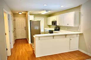 188 Crestland Dr, Columbia, SC 29210 - Photo 5