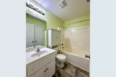 188 Crestland Drive, Columbia, SC 29210 - Photo 17