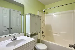 188 Crestland Dr, Columbia, SC 29210 - Photo 17