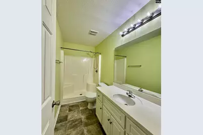188 Crestland Drive, Columbia, SC 29210 - Photo 13