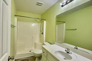 188 Crestland Dr, Columbia, SC 29210 - Photo 13