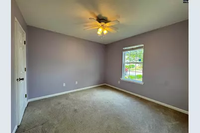 188 Crestland Drive, Columbia, SC 29210 - Photo 15