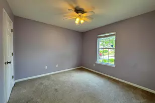 188 Crestland Dr, Columbia, SC 29210 - Photo 15