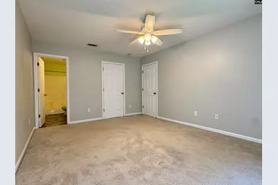 188 Crestland Drive, Columbia, SC 29210 - Photo 9