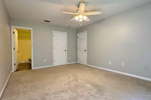 188 Crestland Dr, Columbia, SC 29210 - Photo 9