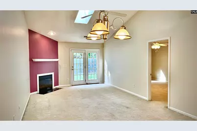 188 Crestland Drive, Columbia, SC 29210 - Photo 3