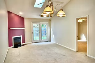 188 Crestland Dr, Columbia, SC 29210 - Photo 3
