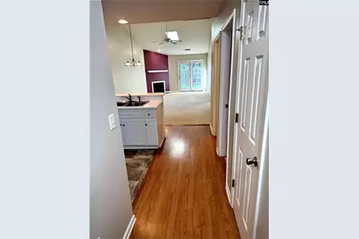 188 Crestland Drive, Columbia, SC 29210 - Photo 3