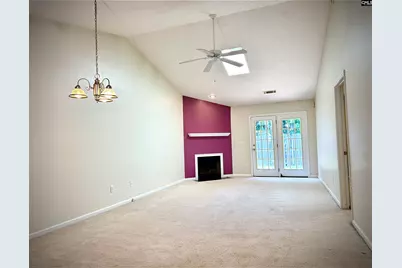 188 Crestland Drive, Columbia, SC 29210 - Photo 5