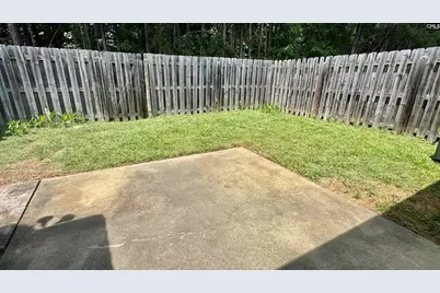 188 Crestland Drive, Columbia, SC 29210 - Photo 23