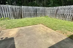 188 Crestland Dr, Columbia, SC 29210 - Photo 23
