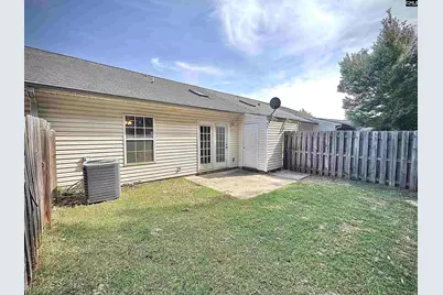 188 Crestland Drive, Columbia, SC 29210 - Photo 21