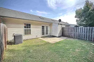 188 Crestland Dr, Columbia, SC 29210 - Photo 21