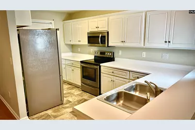 188 Crestland Drive, Columbia, SC 29210 - Photo 7