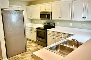 188 Crestland Dr, Columbia, SC 29210 - Photo 7