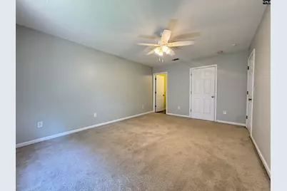 188 Crestland Drive, Columbia, SC 29210 - Photo 11