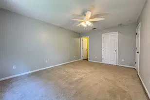 188 Crestland Dr, Columbia, SC 29210 - Photo 11