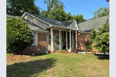 120 Whisper Lake Drive, Lexington, SC 29072 - Photo 15