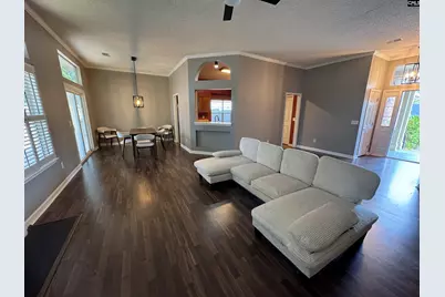 120 Whisper Lake Drive, Lexington, SC 29072 - Photo 5