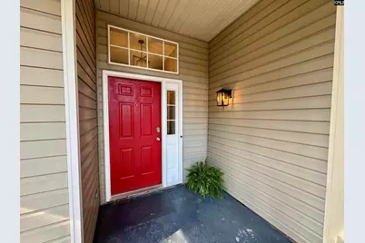 120 Whisper Lake Drive, Lexington, SC 29072 - Photo 3