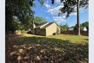 120 Whisper Lake Drive, Lexington, SC 29072 - Photo 13