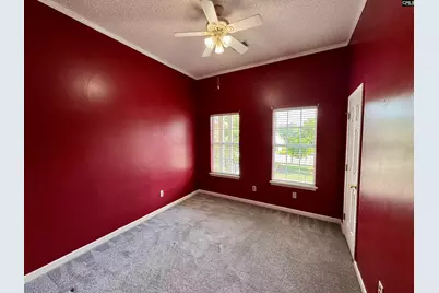 120 Whisper Lake Drive, Lexington, SC 29072 - Photo 11
