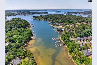 401 Sienna Drive, Chapin, SC 29036 - Photo 61