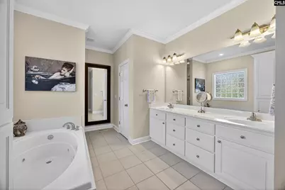 401 Sienna Drive, Chapin, SC 29036 - Photo 25