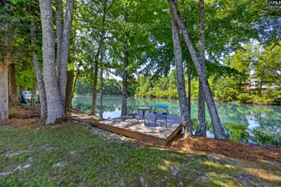 401 Sienna Drive, Chapin, SC 29036 - Photo 49