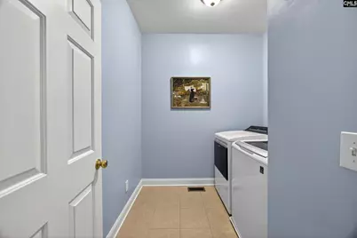 401 Sienna Drive, Chapin, SC 29036 - Photo 27