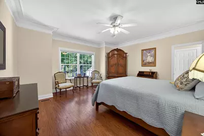 401 Sienna Drive, Chapin, SC 29036 - Photo 23