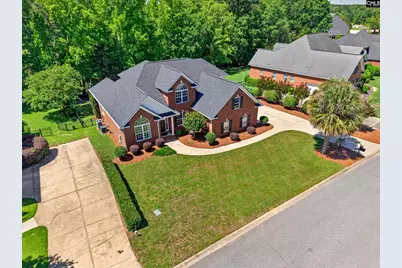 401 Sienna Drive, Chapin, SC 29036 - Photo 3