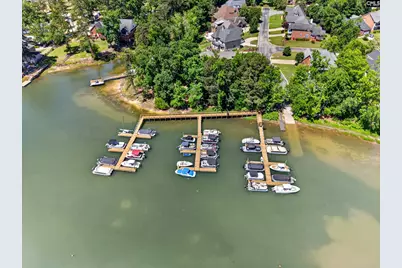 401 Sienna Drive, Chapin, SC 29036 - Photo 63