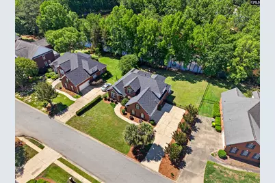 401 Sienna Drive, Chapin, SC 29036 - Photo 53