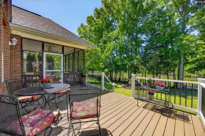 401 Sienna Drive, Chapin, SC 29036 - Photo 43